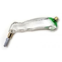 Top Tools Pistol Grip Glass Cutter