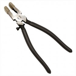 Metal Running Plier