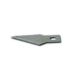 Replacement Knife Blades- Qty5