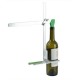 G2 Bottle Cutter