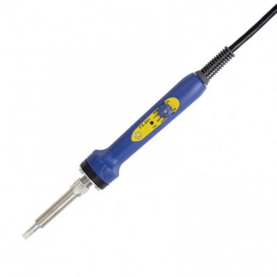 Hakko 110v. Temp-Control Iron