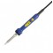 Hakko 110v. Temp-Control Iron