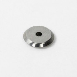 Kinkajou Carbide Replacement Wheel