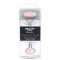 Equate Beauty Rose Quartz Facial Roller