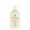 Hairitage Double Down Conditioning Wash Shampoo