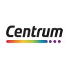 Centrum