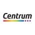 Centrum