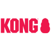 Kong