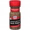 McCormick Coarse Ground Black Pepper, 3.12 oz