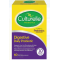 Culturelle Digestive Health Daily Probiotic Capsules, 60 ct