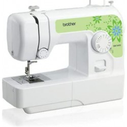 Brother Sewing Sewing Machine - White