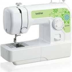 Brother Sewing Sewing Machine - White