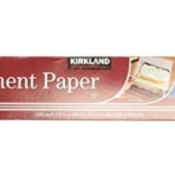 Signature Parchment-1pk Non Stick