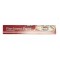 Signature Parchment-1pk Non Stick