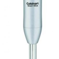 Smart Stick 200 Watt 2 Speed Hand Blender