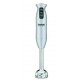 Smart Stick 200 Watt 2 Speed Hand Blender