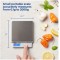 Precision Digital Kitchen Weight Scale