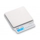 Precision Digital Kitchen Weight Scale