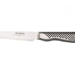 Paring Knife 3.5'' - Global