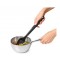 Silicone Slotted Spoon