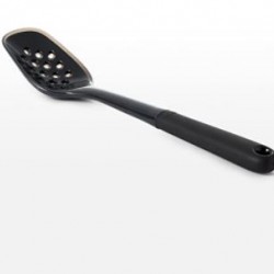 Silicone Slotted Spoon