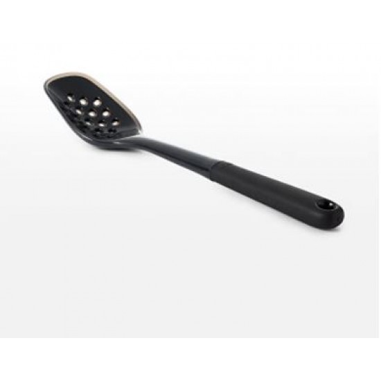 Silicone Slotted Spoon