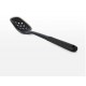 Silicone Slotted Spoon