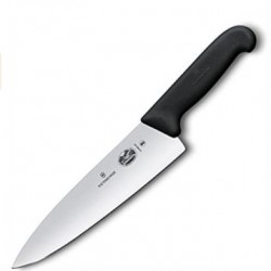 Chef's Knife 8'' - Victorinox 