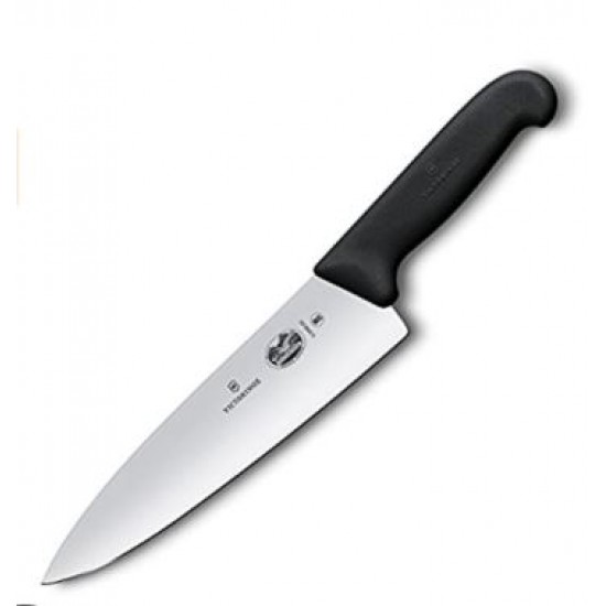 Chef's Knife 8'' - Victorinox 