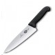 Chef's Knife 8'' - Victorinox 