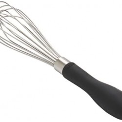 Whisk 9 inch