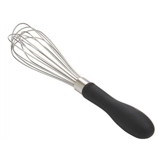 Whisk 9 inch