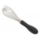 Whisk 9 inch