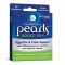 Probiotic Pearls Adult 50+ 30 SFG