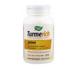 TurmeRich Joint 60 VGC