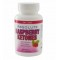 Raspberry Ketones 60ct