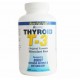 Absolute Thyroid T-3 180ct