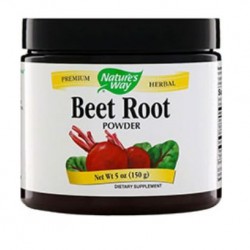 Beet Root Powder 5 OZ