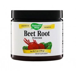 Beet Root Powder 5 OZ