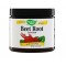 Beet Root Powder 5 OZ