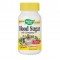 Blood Sugar 90 CAP