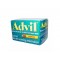 ADVIL 24'S CAPLET