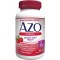 AZO Cranberry Urinary Tract Health Dietary Supplement-100 Softgels