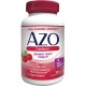 AZO Cranberry Urinary Tract Health Dietary Supplement-100 Softgels