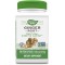 Nature's Way Premium Herbal Ginger Root, 1,100 mg per serving, 100 VCaps