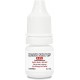 Health Care Aisle Eye Allergy Itch Relief – 2.5mL 