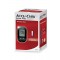 Accu-Chek Aviva Diabetic Blood Glucose Testing Kit