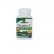 Vitamin C 1000mg 100 VGC-Nature's Answer 