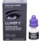 Lumify Redness Reliever Eye Drops, 0.25 Ounce