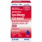 Health Care Aisle Eye Allergy Itch Relief – 2.5mL 